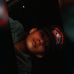 Ivan Amaya - Facebook