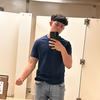 Ivan Amaya - @ivanamaya253 - TikTok