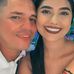 Ivan Amaya - Facebook