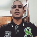 Ivan Amaya - @ivanamayaa - Instagram