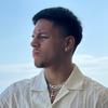 Ivan Amaya - @d1_ivo - TikTok