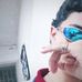 Ivan Amaya - Facebook
