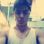 Iván Amaya - @ivan_amaya98 - Instagram