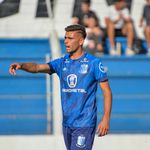 Ivan Amaya - @_ivan.amaya - Instagram