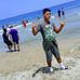 Ivan Amaya - Facebook