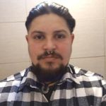 Ivan Amaya - @ivan.amaya.750 - Instagram