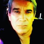 Ivan Amaya - @ivan.amaya.96155 - Instagram