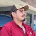 Ivan Amaya - Facebook