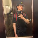 Iván Amaya - @ivan_amaya503sv - Instagram