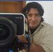 Ivan Amaya - Facebook