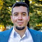 Ivan Amaya - @amaya_8 - Instagram