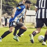 Ivan Amaya - @ivan_a07 - Instagram
