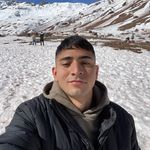 ɪᴠᴀɴ ᴀᴍᴀʏᴀ - @_ivanamaya - Instagram