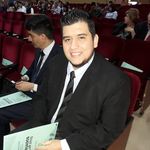 Iván Amaya - @ivan.amaya - Instagram