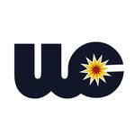 Ivan Amaya - @welding.coordinator - Instagram