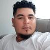 Ivan Amaya - @elcatra1 - TikTok