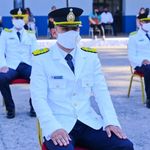 Ivan Amaya - @ivanamaya4397 - Instagram