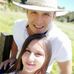 Ivan Amaya - Facebook