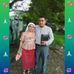 Ivan Amaya - Facebook