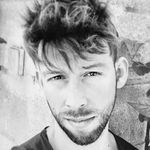 Iván Amaya - @ivan.amayatr - Instagram