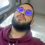 Ivan Amaya - @ivaann_______ - Instagram
