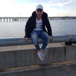 Ivan Amaya - @amaya_ivan_ - Instagram