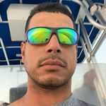 Ivan Amaya - @ivnamaya - Instagram