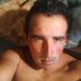 Ivan Amaya - Facebook