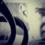 Ivan Amaya Bahamon - @ivan.amaya.bahamon_adfc - Instagram