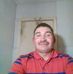 Iván Amaya Ponce - Facebook