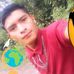 Ivan Amaya Sánchez - Facebook
