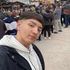 ivaan🗽 - @ivan.amayaa - TikTok