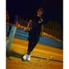 Ivan_Games. - @ivan.games_fb - TikTok