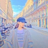Ivana Games - @8leex0 - TikTok