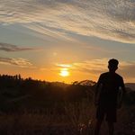 𝙸𝚟𝚊𝚗 𝙰𝚗𝚐𝚞𝚒𝚊𝚗𝚘🪖 - @anguianoi_20 - Instagram