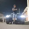 cesar ivan Anguiano - @cesarivan22 - TikTok