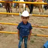 Edgar Ivan sanchez Anguiano - @edgarivansanchezanguiano - TikTok