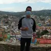 ivan_ang85 - @ivananguiano85 - TikTok