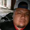 Ivan Anguiano860 - @ivananguiano860 - TikTok
