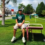 Ivan Anguiano - @__ivan._anguiano.__ - Instagram