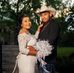 Ivan Anguiano - Facebook