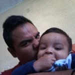 Ivan Anguiano - @saydek.atm - Instagram