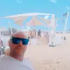 Ivan Anguiano - @ivan.anguiano1 - TikTok