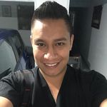 Ivan Anguiano - @ivan.anguiano.77 - Instagram