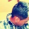 Ivan Anguiano - @ivan_anguiano1 - Instagram