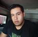 Ivan Anguiano - Facebook