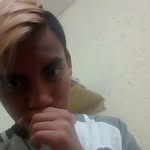 Iván Anguiano - @12ivan.anguiano - Instagram