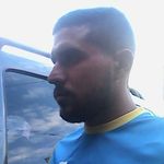 ivan anguiano - @ivan.anguiano90 - Instagram