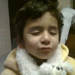 Iván Anguiano - @ivan_ang99 - Instagram