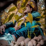 Ivan Anguiano - @cesar_iha - Instagram